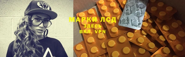 эйфоретик Ельня