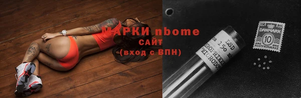эйфоретик Ельня