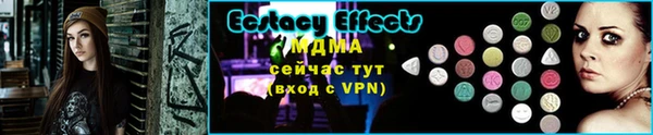 бутират Заводоуковск