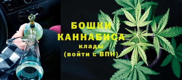 бутират Заводоуковск