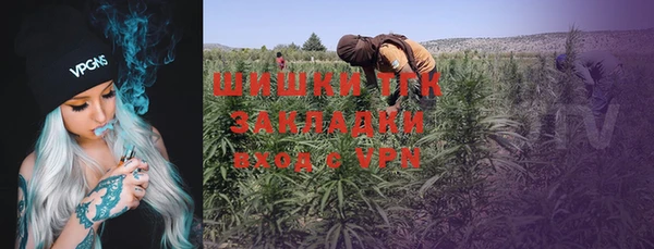 трава Заволжье