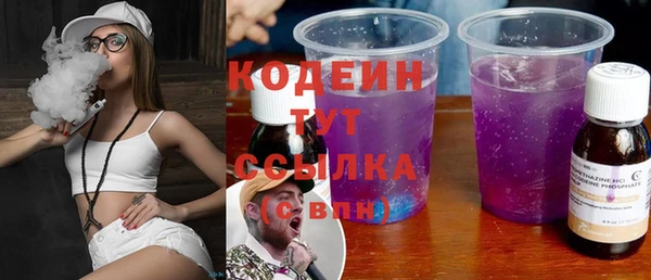 эйфоретик Ельня