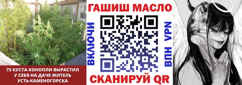 Купить  Почеп  ТГК концентрат 